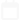 Evénements de l'AFTE