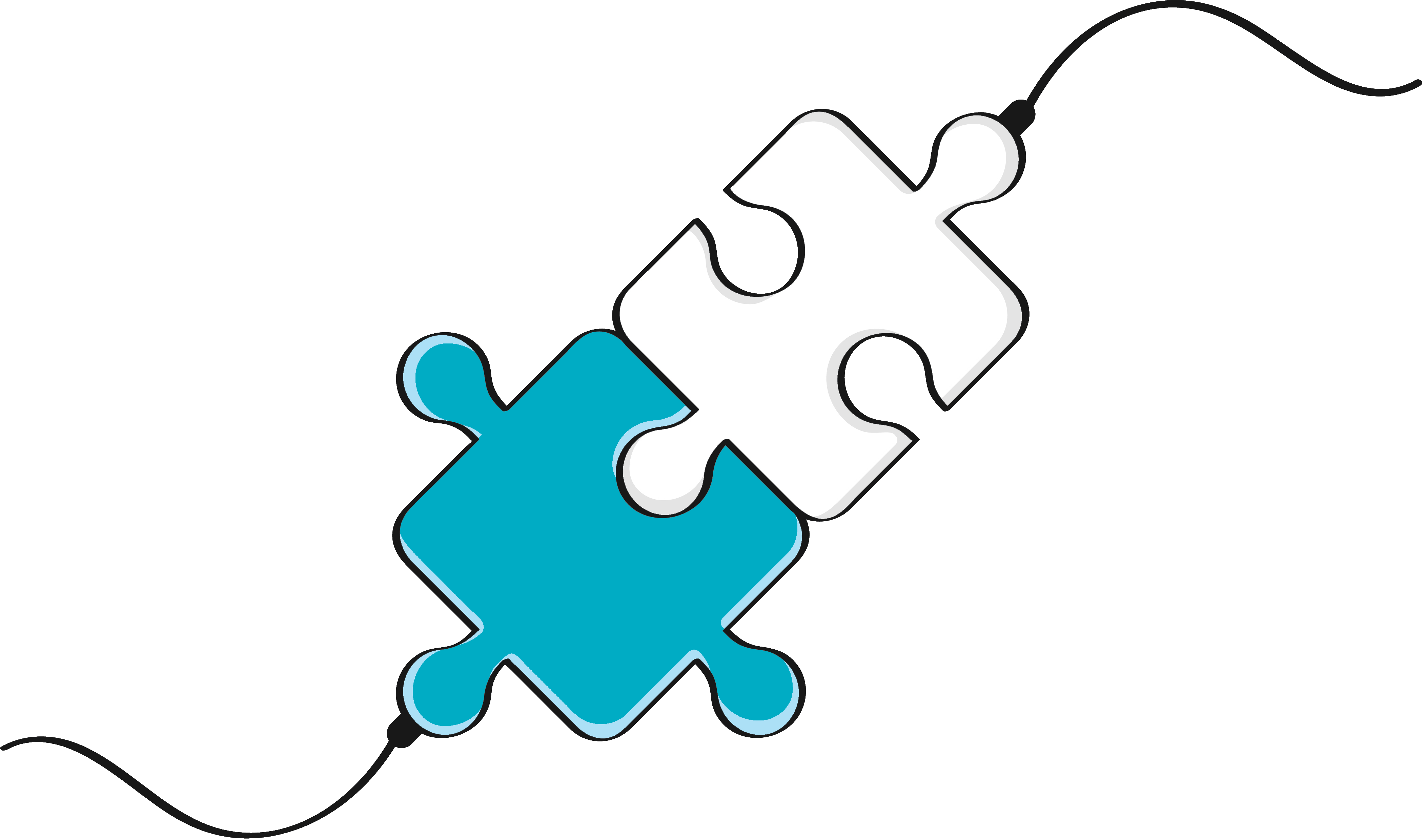 Programme de mentorat