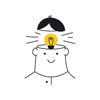 Ouverture d’esprit mentorat