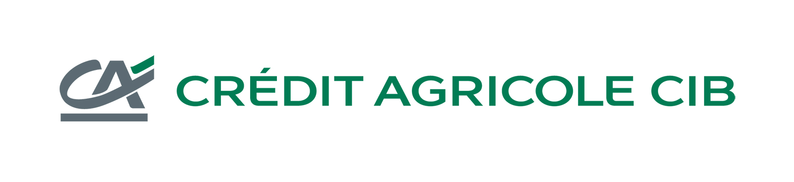 Crédit Agricole CIB
