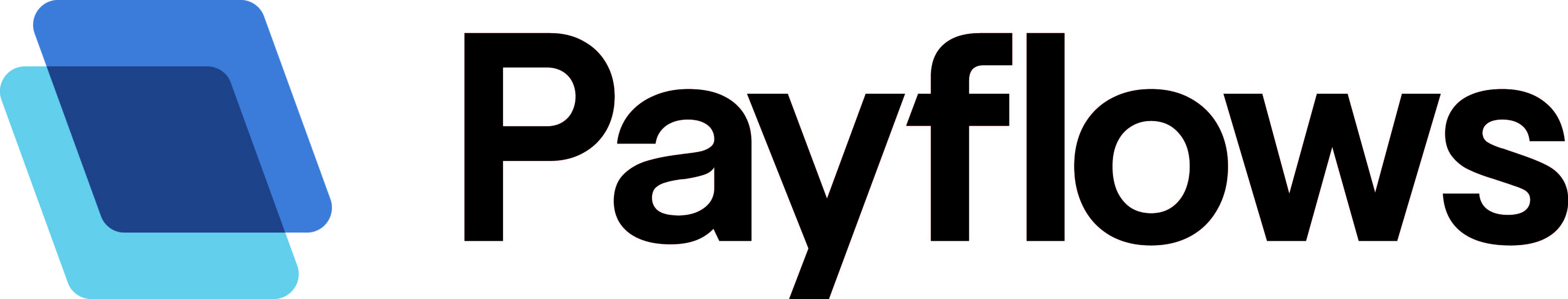 Payflows