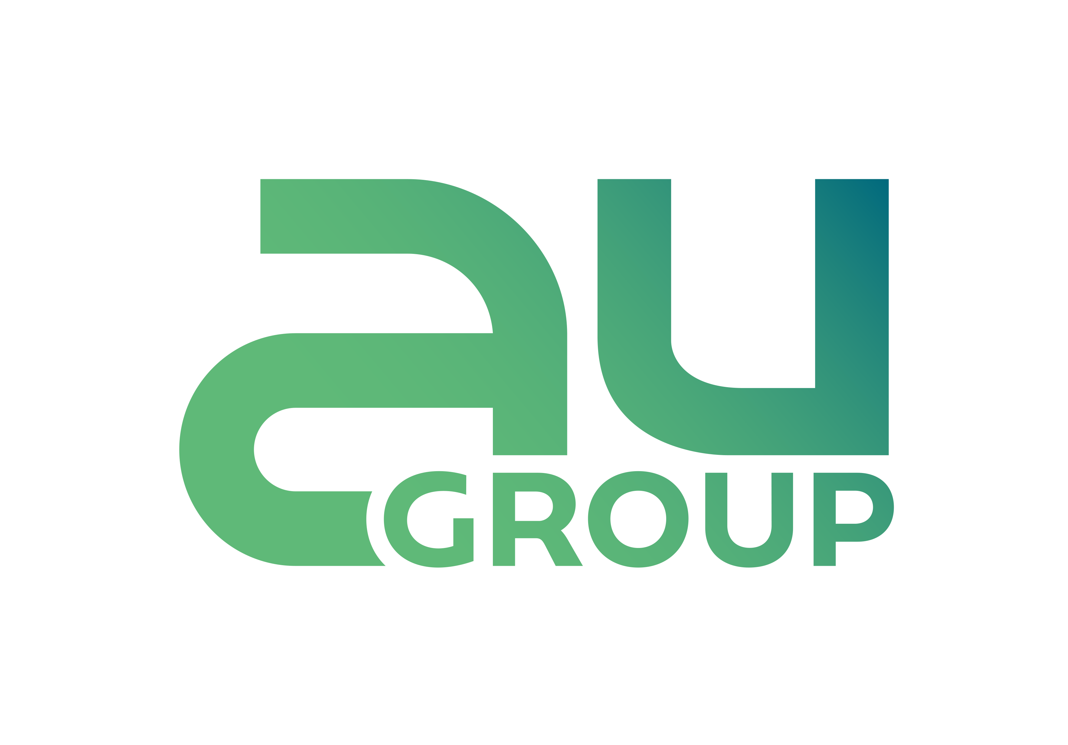AU Group
