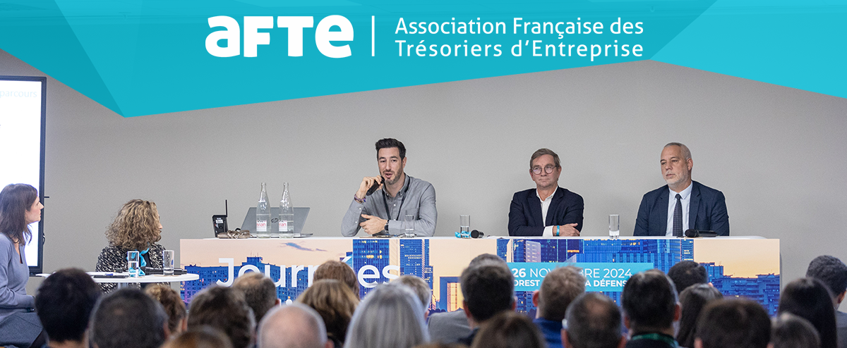 Virements instantanés et différés  bientôt une nécessité dans un parcours client fluide ?