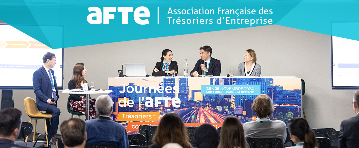 La CSRD aura-t-elle une incidence sur les trésoreries et dans quelle mesure ?