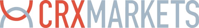 CRX MARKETS