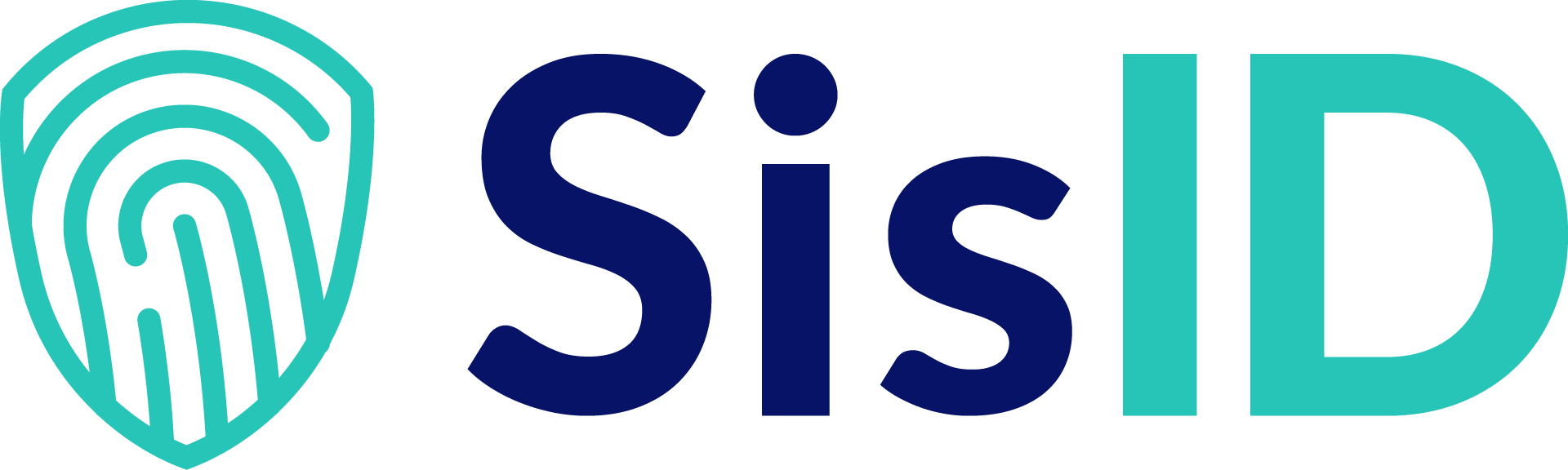 SIS ID
