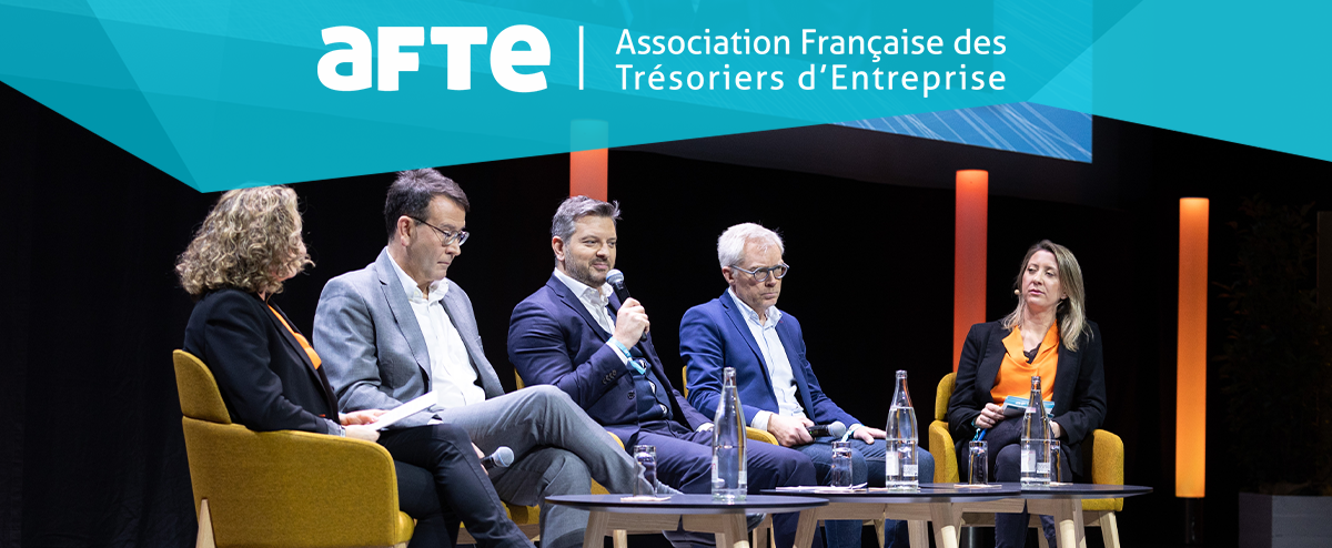 Le trésorier, acteur dans l'amélioration du BFR
