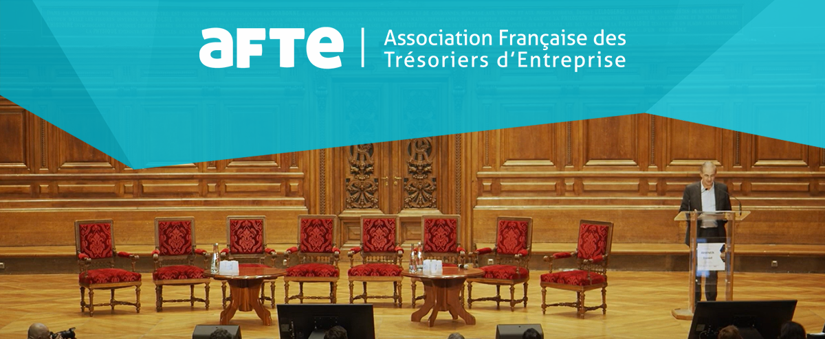 Qu'est-ce qu'être trésorier ?