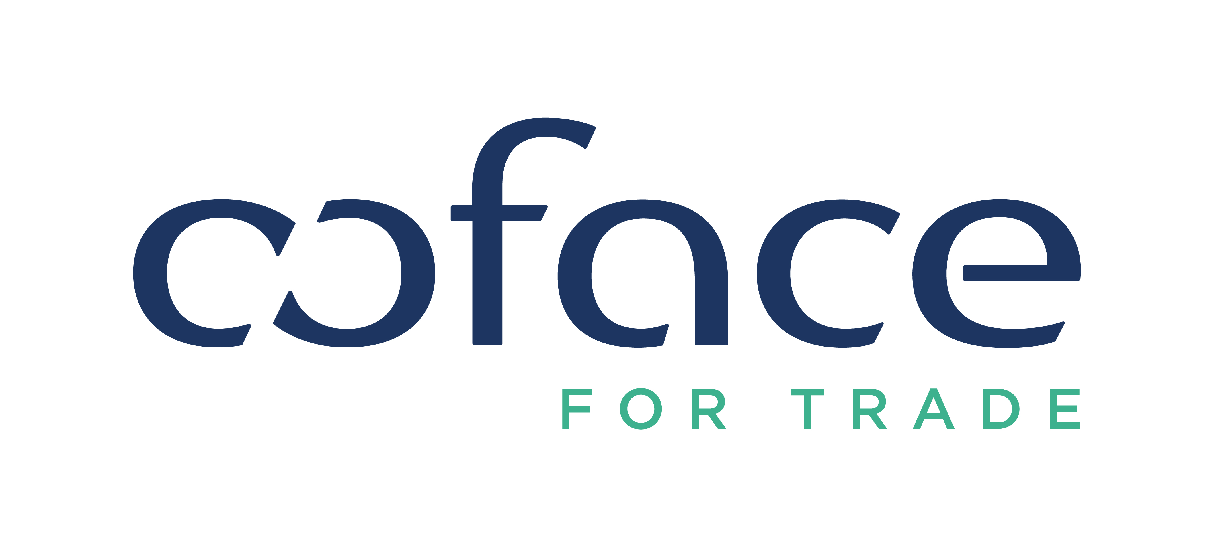 COFACE