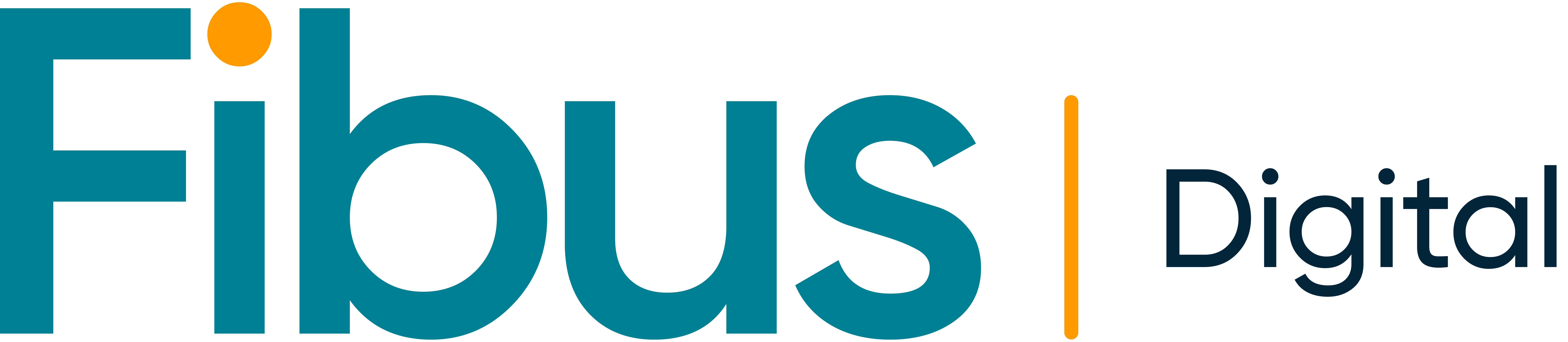 FIBUS
