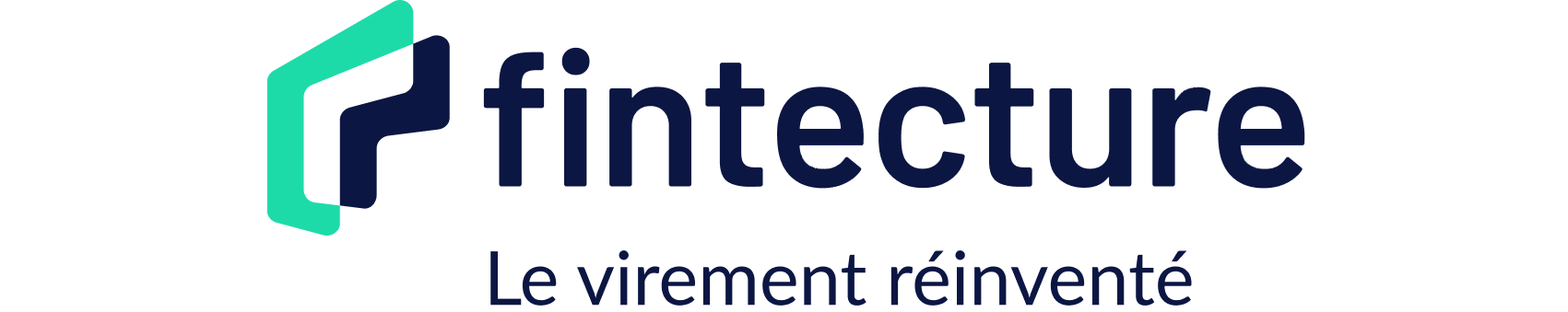 FINTECTURE