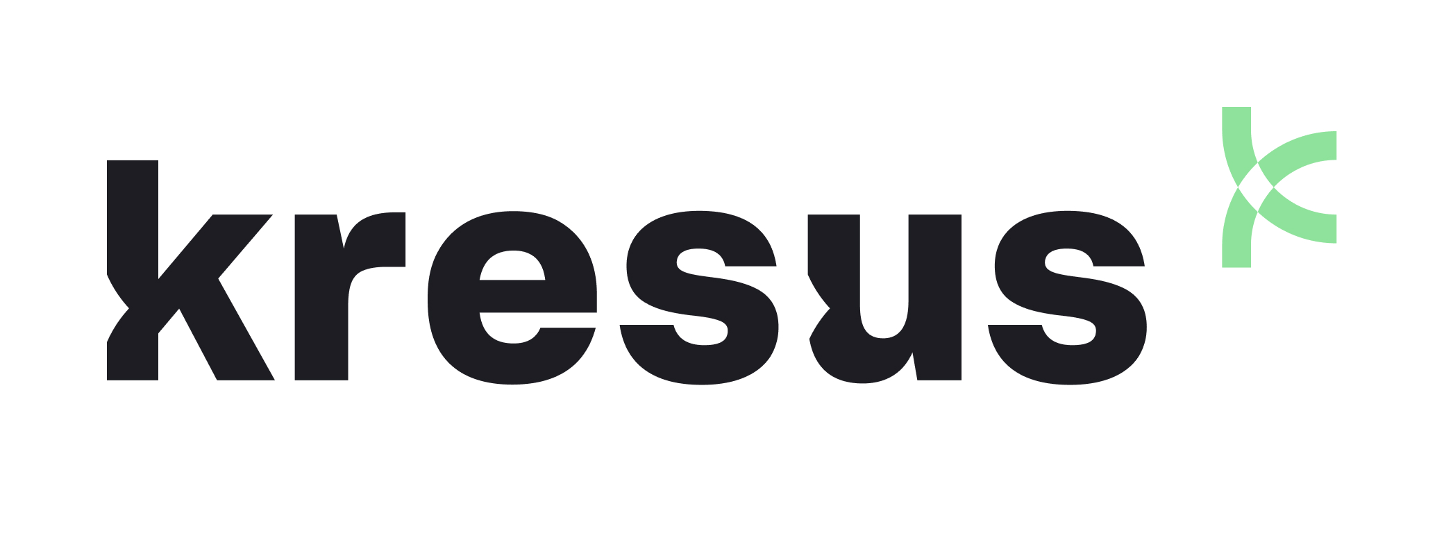 KRESUS