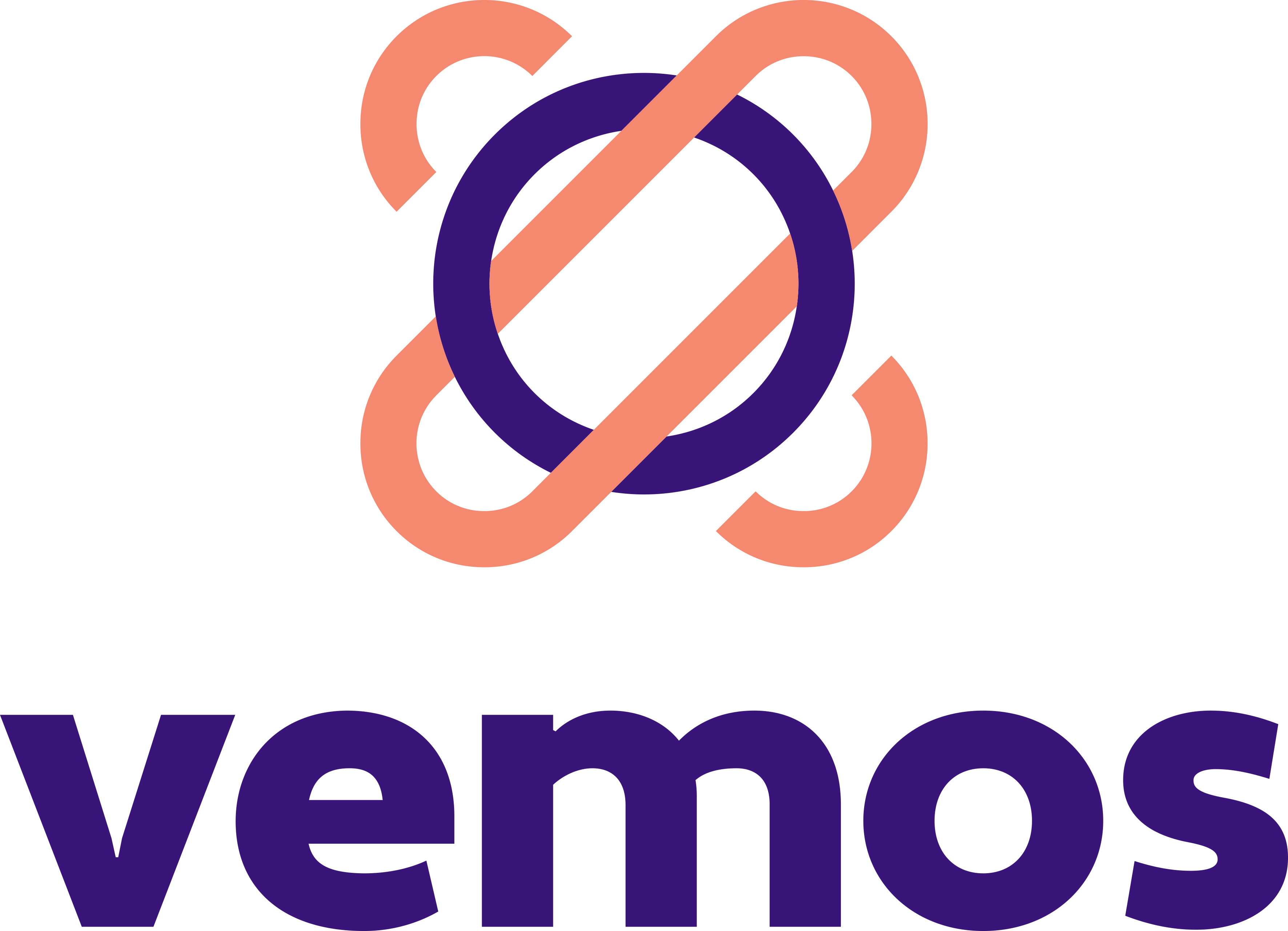 VEMOS