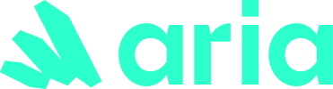 ARIA
