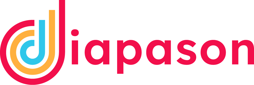 DIAPASON