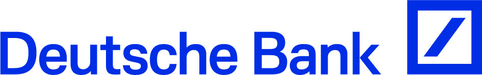 DEUTSCHE BANK