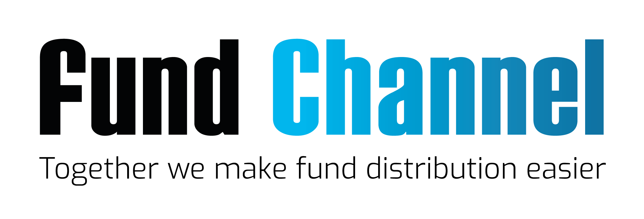 FUND CHANNEL