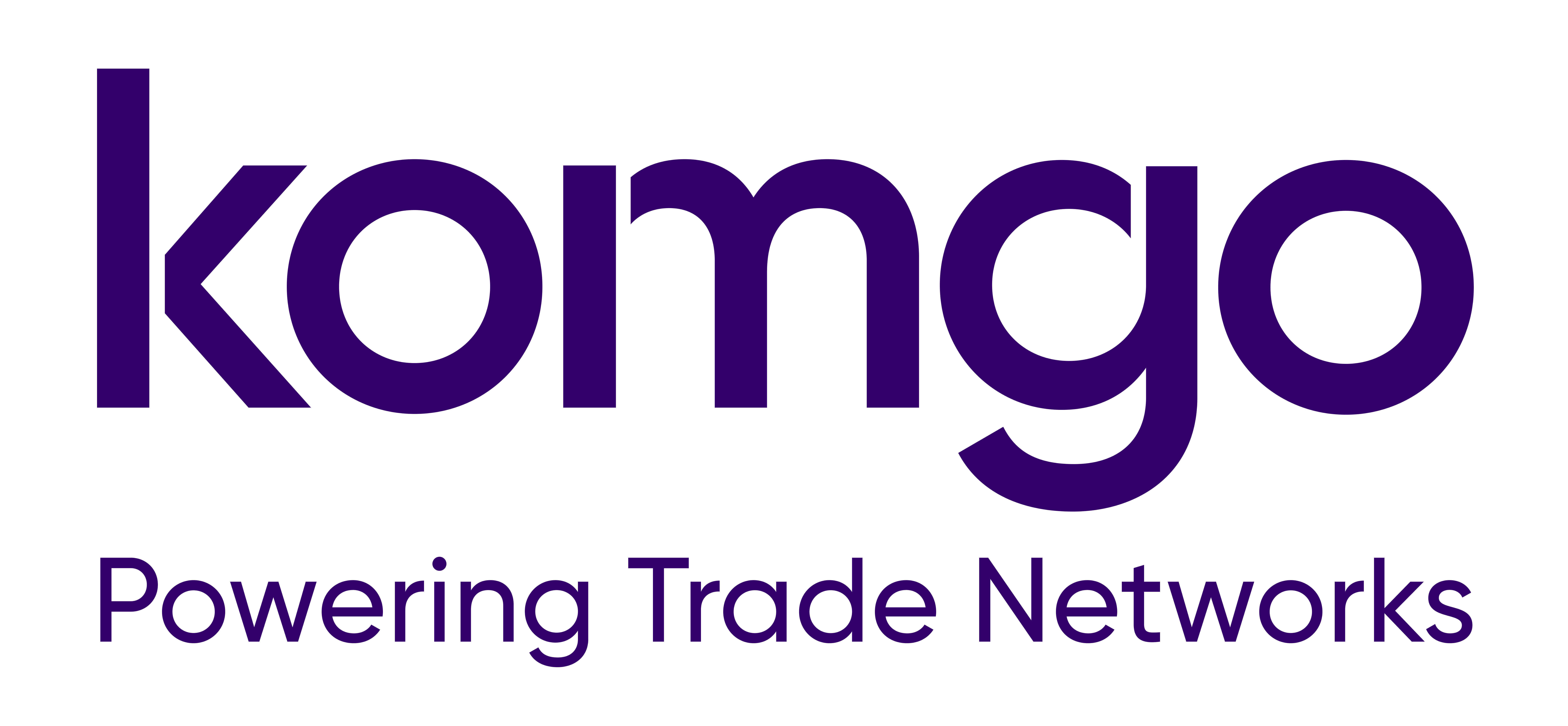 KOMGO