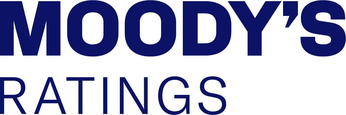 MOODY'S