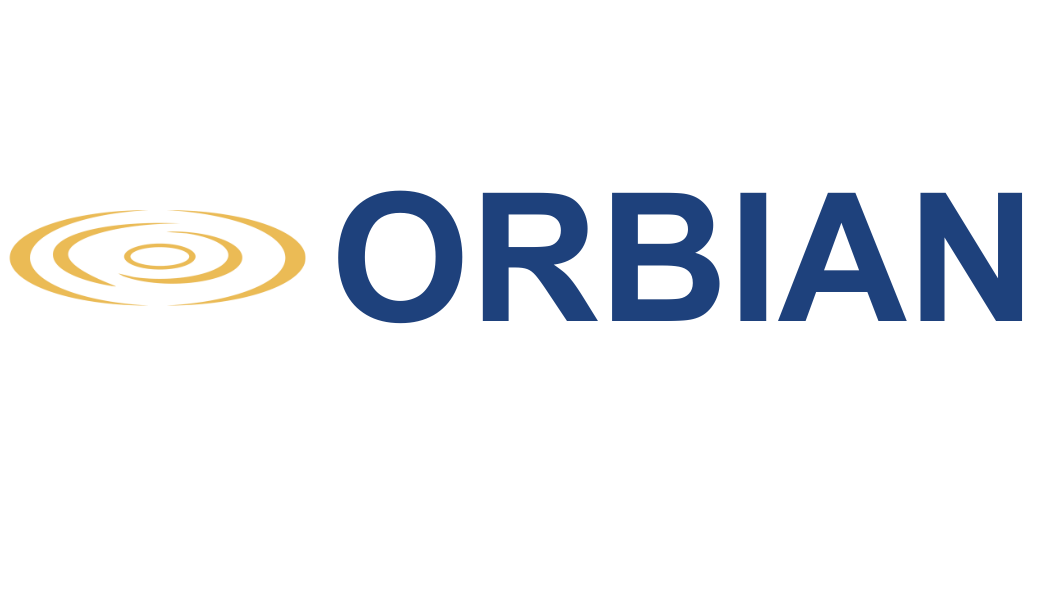 ORBIAN
