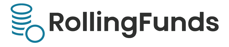 ROLLING FUNDS