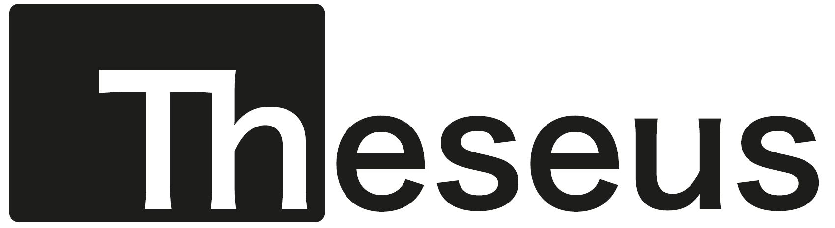 THESEUS