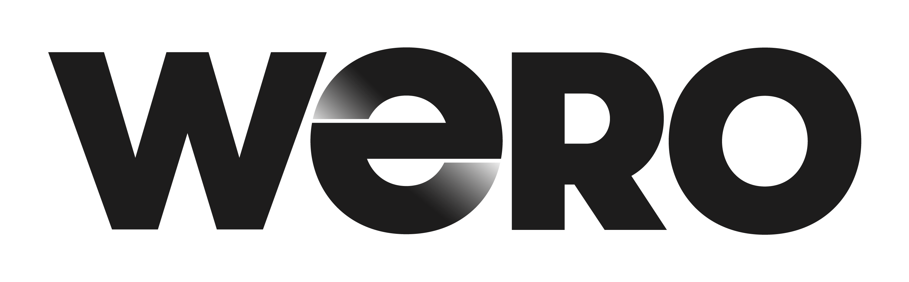 WERO