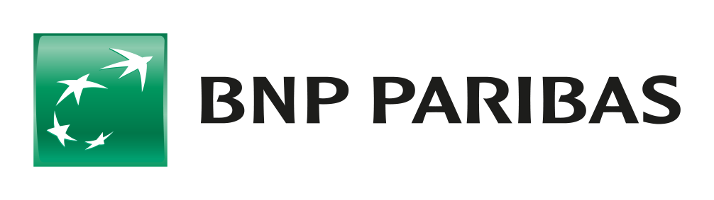 BNP Paribas