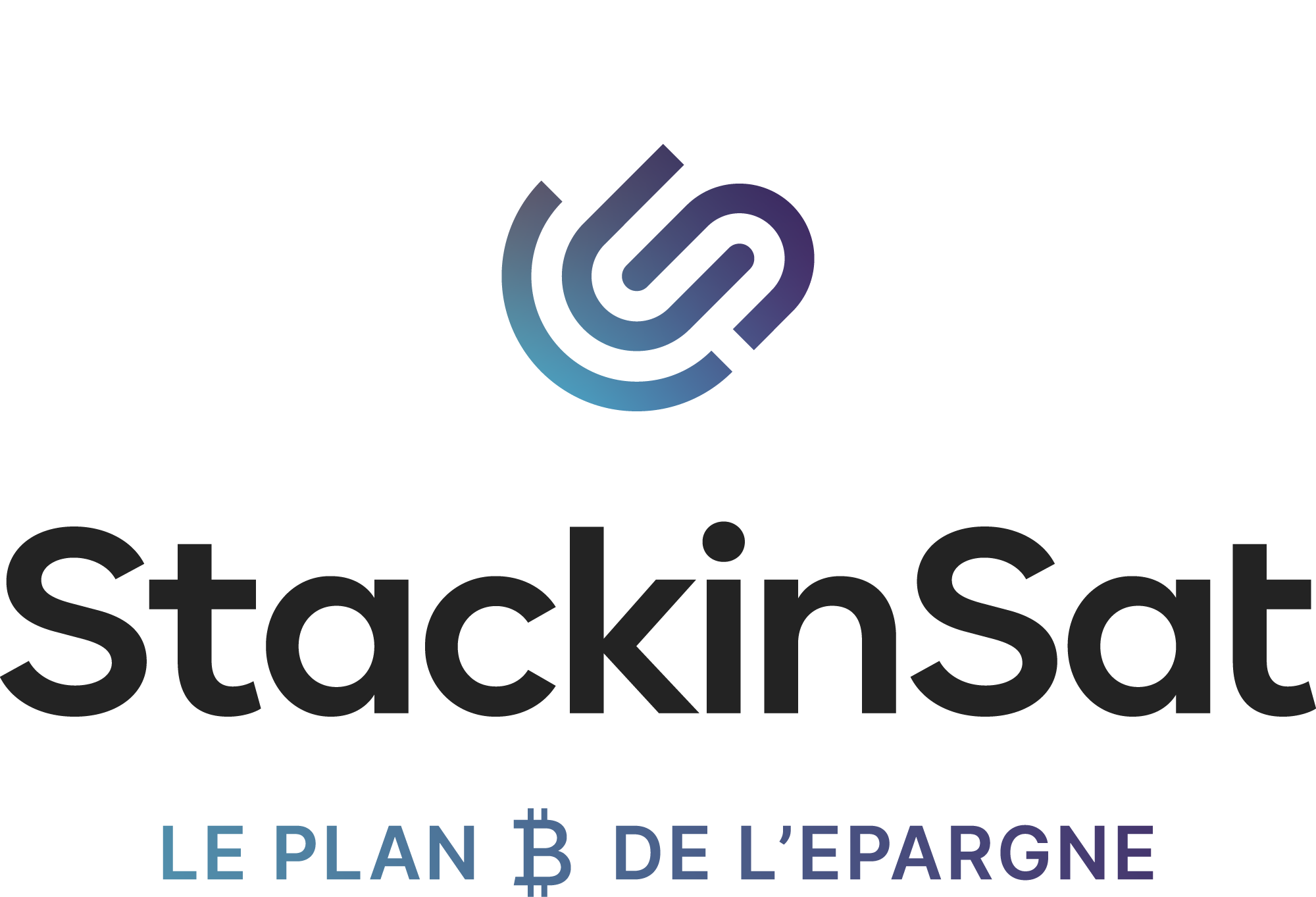 STACKINSAT