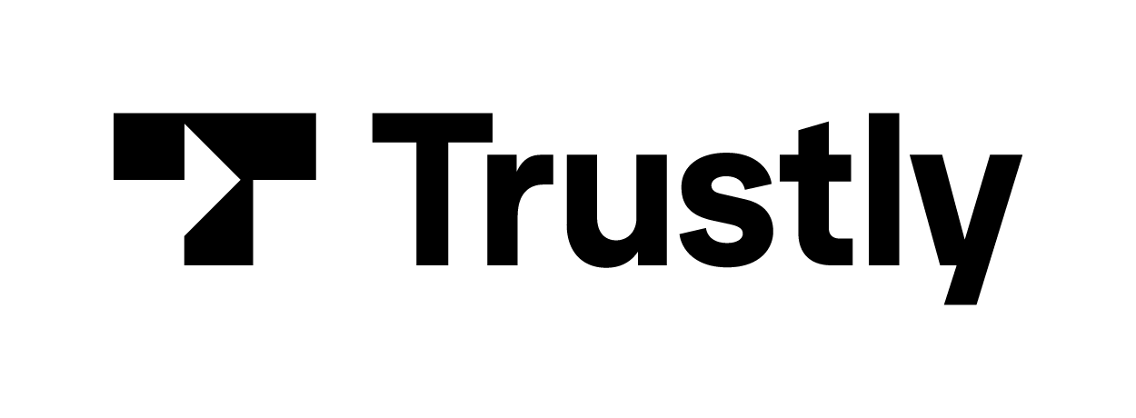 TRUSTLY
