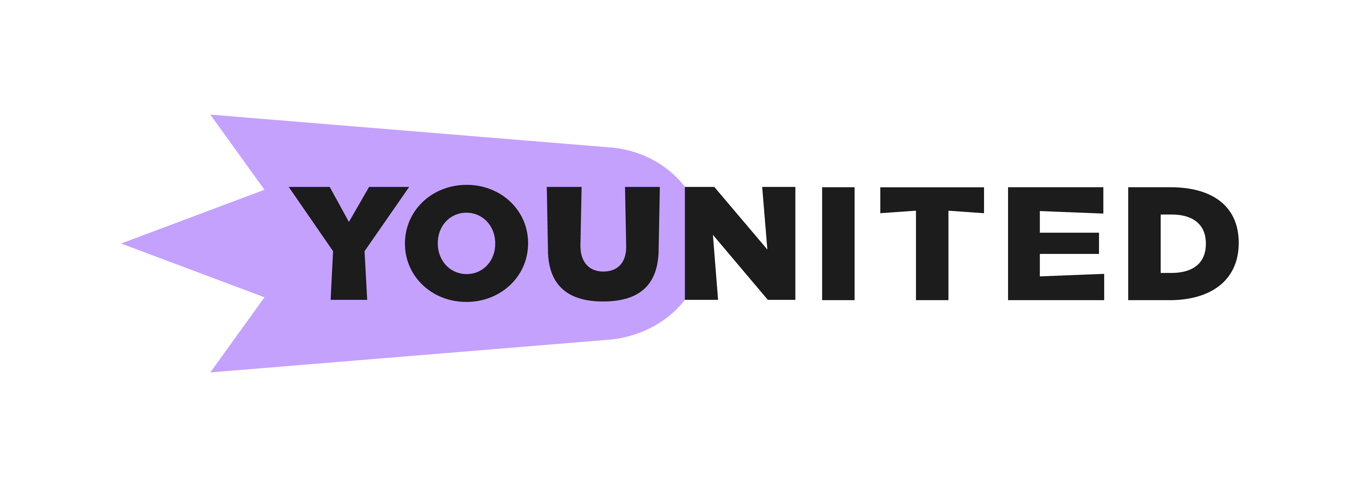 YOUNITED