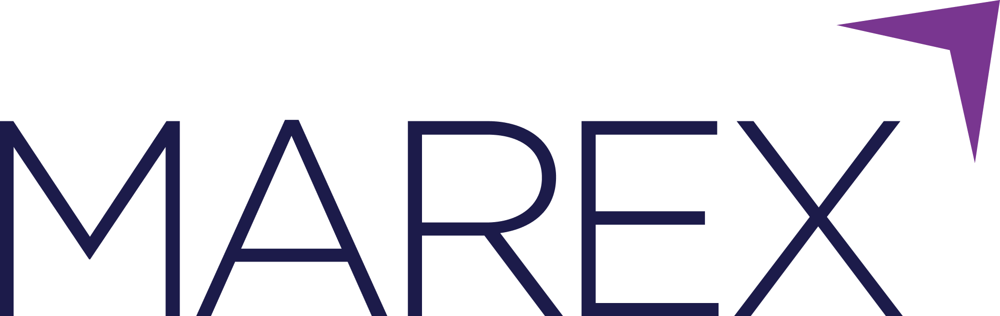 Marex