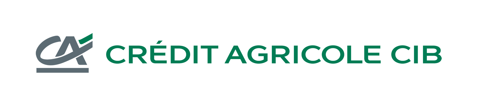 Crédit Agricole