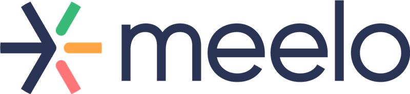 Meelo