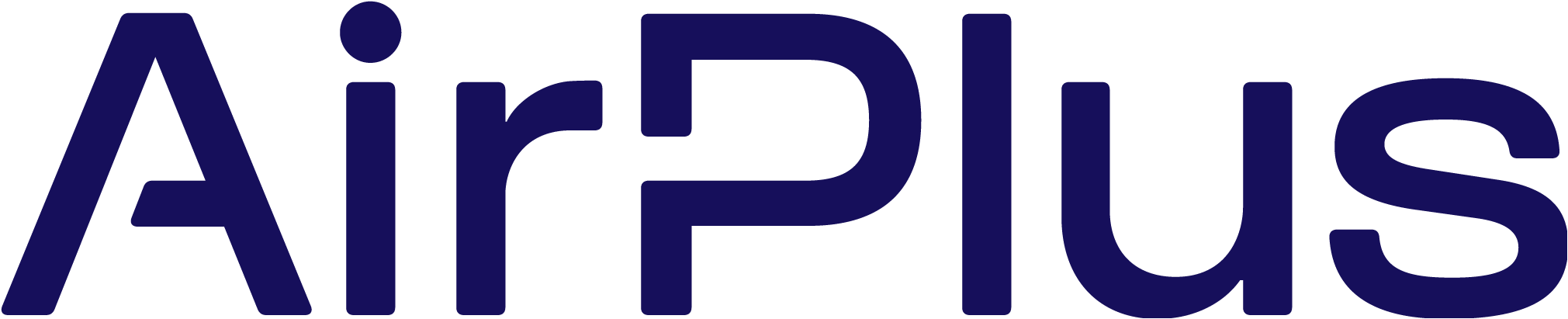 Airplus