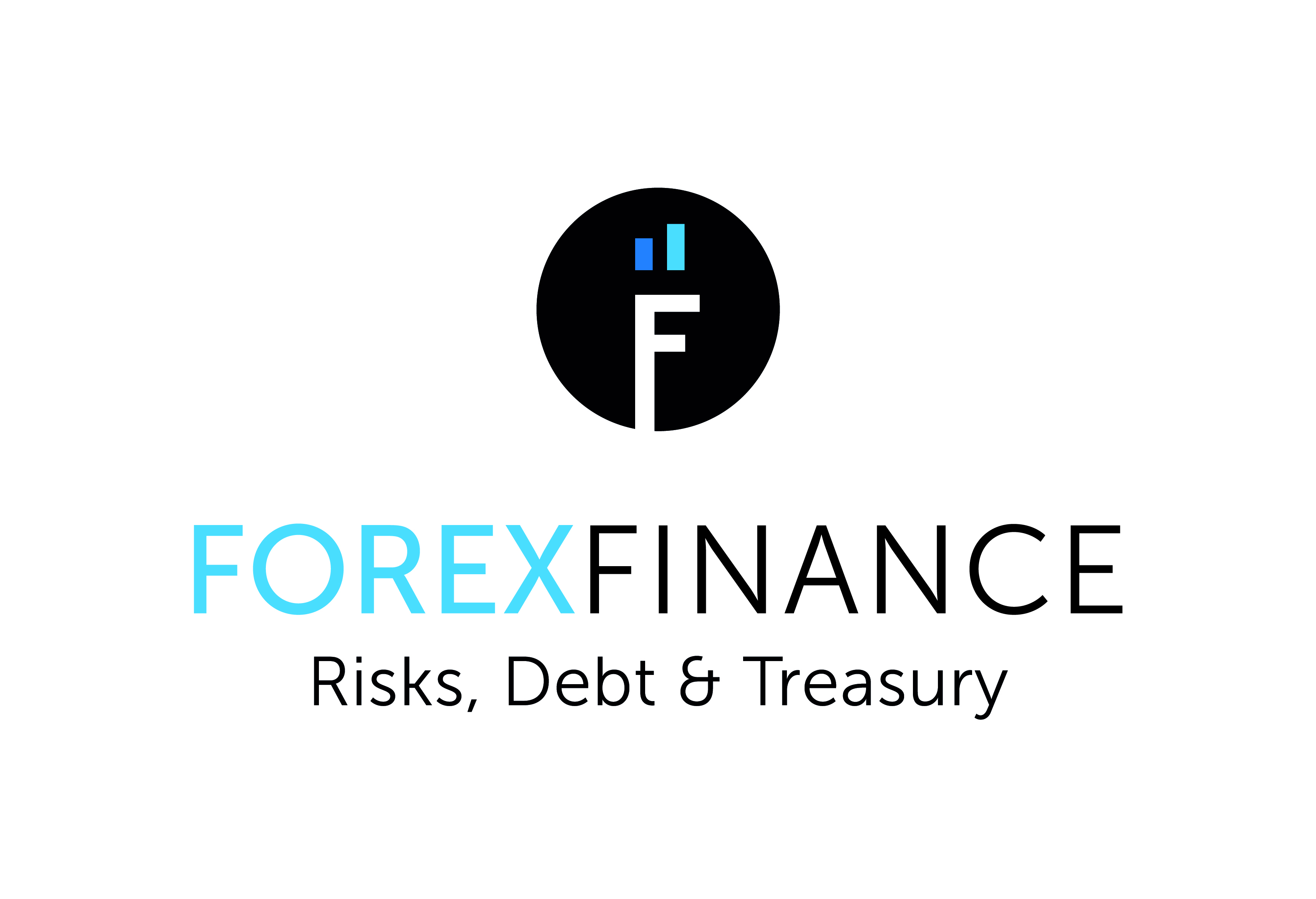 Forex