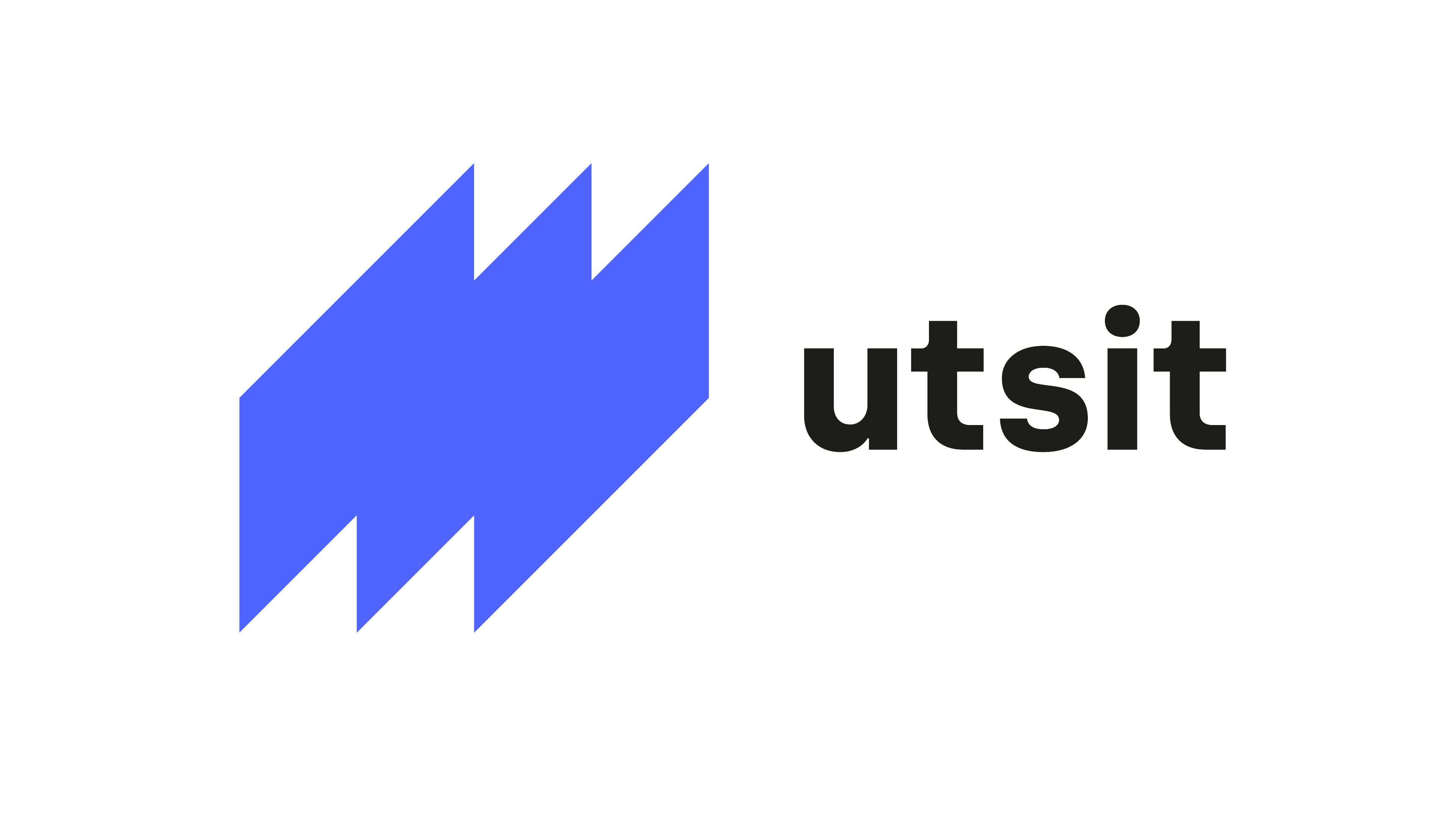 Utsit