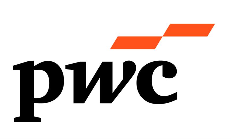 pwc
