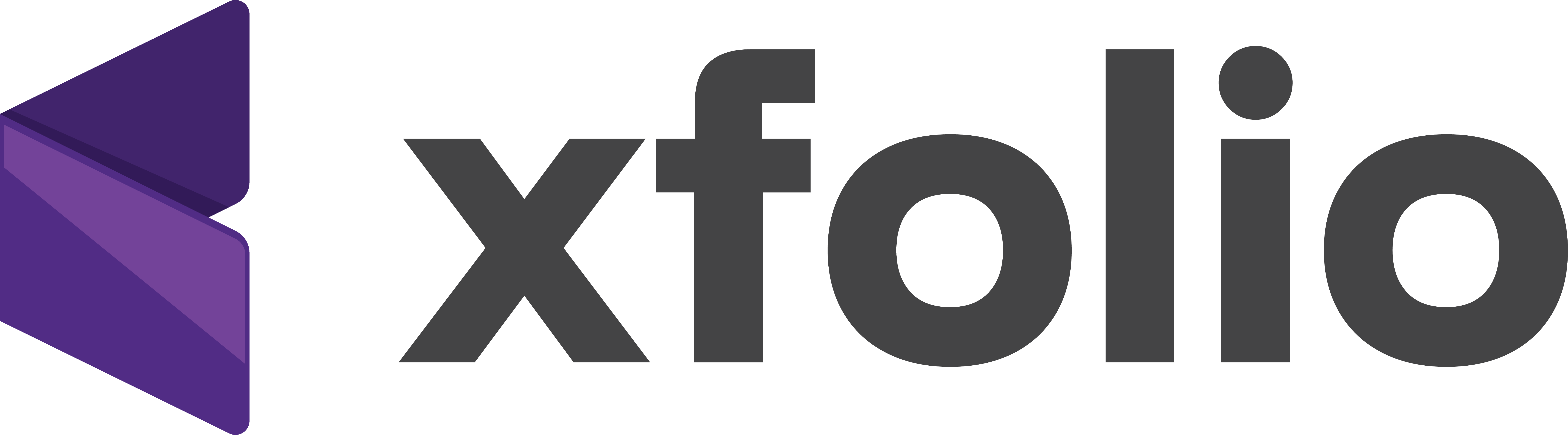 xfolio AI