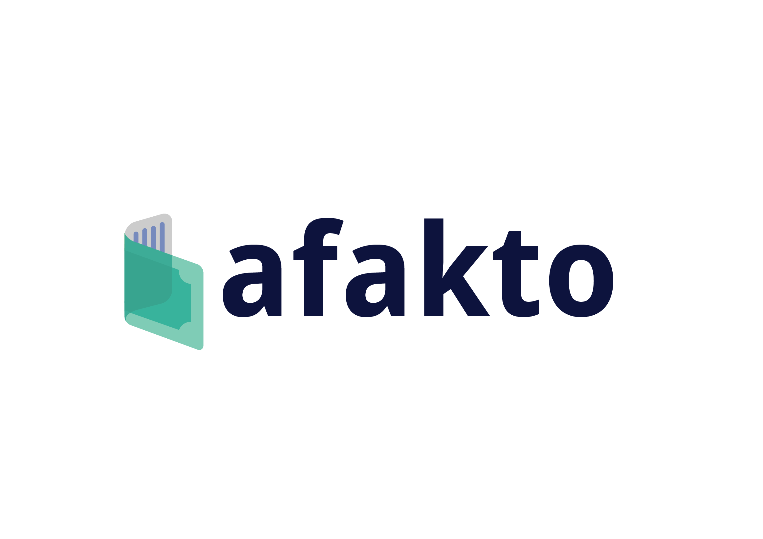 Afakto