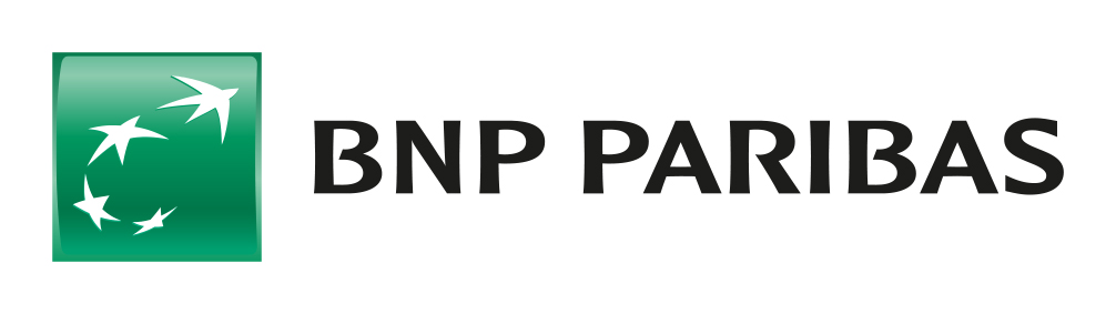 BNP Paribas