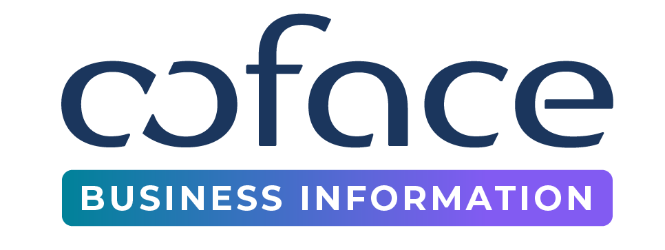 COFACE BI