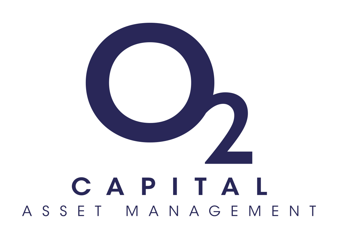 O2 CAPITAL AM