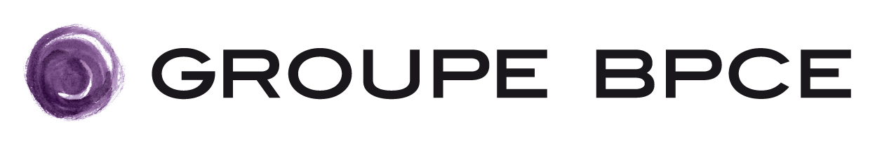 BPCE