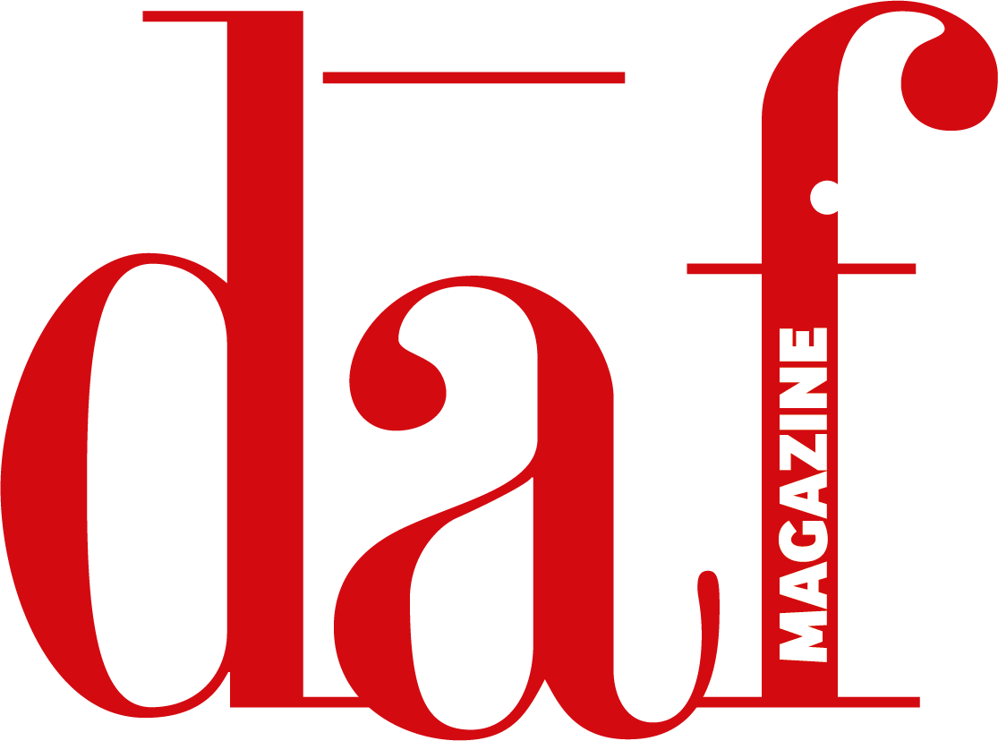 Daf Mag