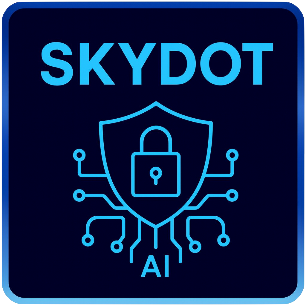 Skydot
