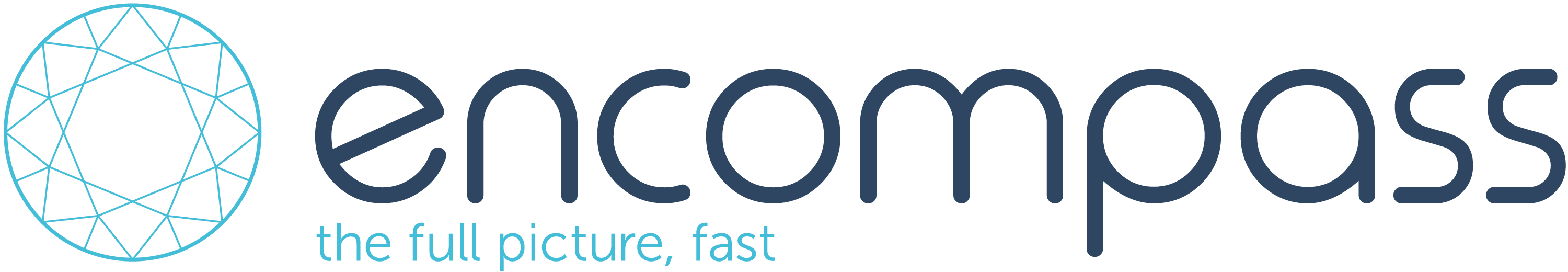 ENCOMPASS CORPORATION