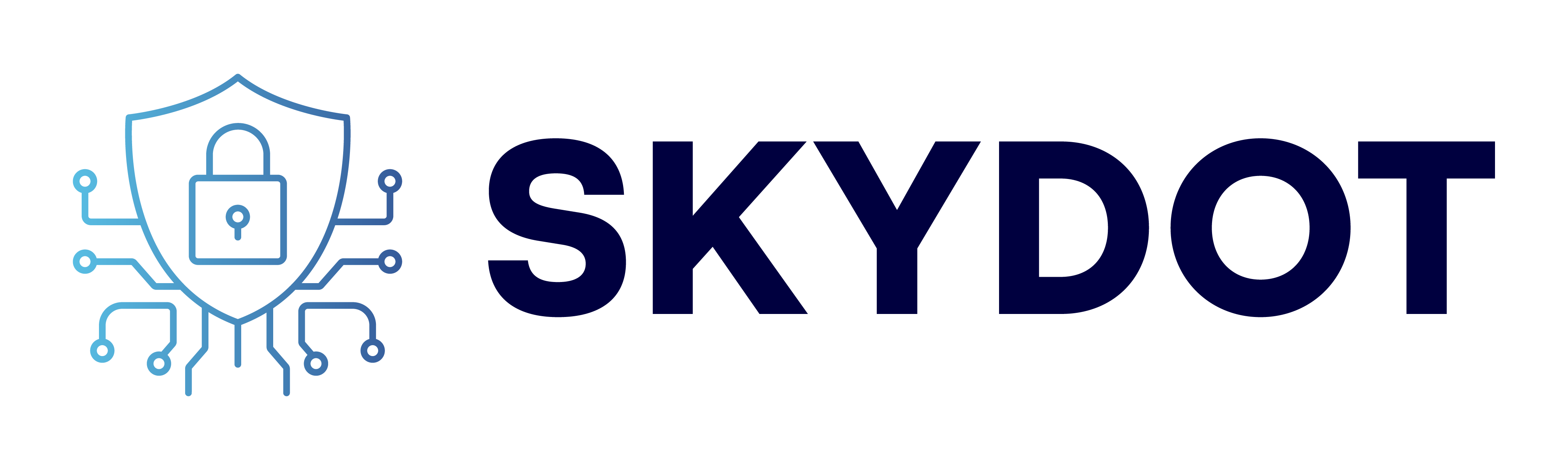 SKYDOT