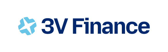 3V Finance