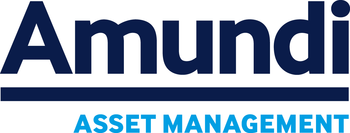 Amundi